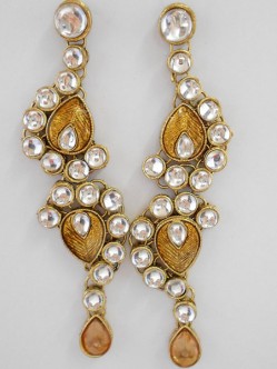 kundan-earrings-3224KER1489
